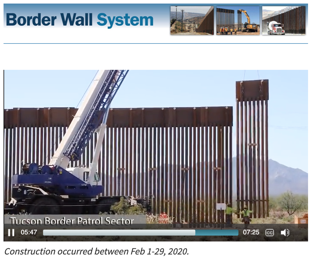 Screen Shot 2020-04-23 at 2.52.09 PM.png